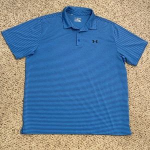 Under Armour Polo